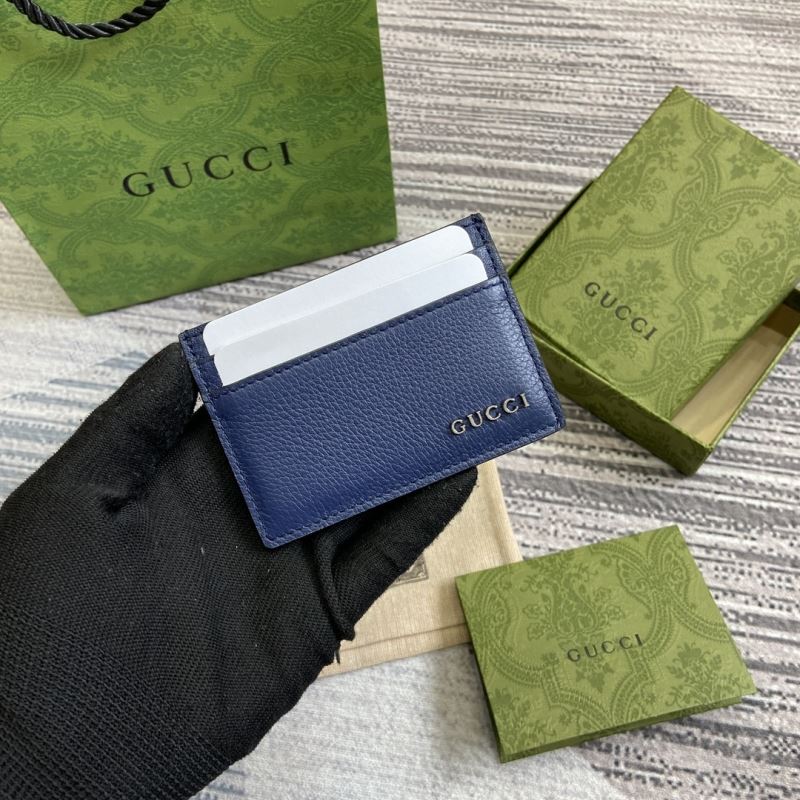 Gvc*1 wallets
